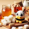 Honey Health Benefits: Discover the Hidden Truth