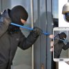 Burglary Risk Mitigation: Top Strategies for Enhanced Security