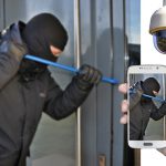 Burglary Risk Mitigation: Top Strategies for Enhanced Security