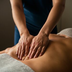 Massage Techniques: Explore Varied Approaches for Wellness