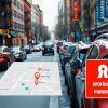 Affordable Parking in Boston: Tips to Save Big