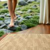 Barefoot Walking: Boost Foot Health Indoors and Outdoors