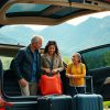 Rental Car Tips for Easy Family Travel Solutions