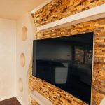 Trustworthy Experts for Home Theatre Installation in Melbourne