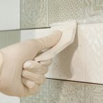 Holes in Shower Tile Grout: Effective Solutions to Repair