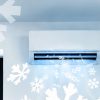 Ultraviolet Light Boosts HVAC System Efficiency