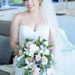 Wedding Makeup Looks in Brisbane for Every Skin Tone