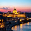 Budapest City Breaks: Must-See Attractions and Hotels