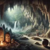 Caves in Belize: Discovering Their Sacred Spiritual Importance