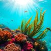 Belize’s Marvels Beneath: Explore the Underwater Wonders