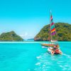 Pleasure Boating in Belize: Discover Unforgettable Adventures