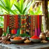 Last-Minute Gift Inspiration from Belizean Treasures