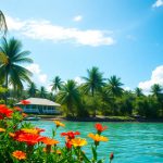 Stann Creek Adventure Guide: Springtime in Belize