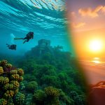 Must-Try Belize Experiences to Enjoy in 2025