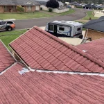 Metal Roof Upgrade to Boost Your Central Coast Property Value