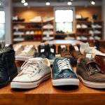 Affordable Quality Shoes: Discover the Best Value Options