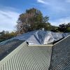 Prevent Roof Leaks in Heavy Rain: Essential Tips for Homeowners