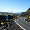 Iceland Road Trip: Itineraries, Budget Tips, and Insights