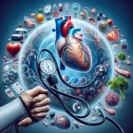 Blood Pressure Test: Essential Insights You Should Know