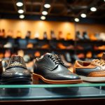 Indonesian Quality Shoes: Best Brands and Shopping Advice