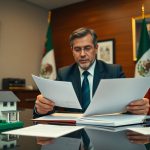 Notary’s Role in Real Estate Transactions in Mexico