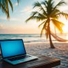 Digital Nomad Lifestyle in Belize: Key Benefits to Consider