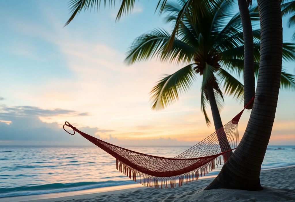 Relax Your Mind: Top Tips for Rejuvenation in Belize