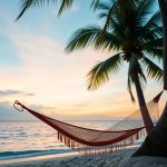 Relax Your Mind: Top Tips for Rejuvenation in Belize