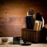 Shoe Brush Types: Choosing the Best One for Your Needs