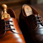 Quality Shoe Trees: Invest Wisely for Long-Lasting Footwear