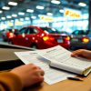 Third Party Insurance for Car Rentals: Key Benefits Explained