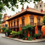 San Miguel de Allende Real Estate: Answers to Top 10 FAQs