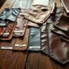 Leather Characteristics: A Detailed Overview of Its Uses