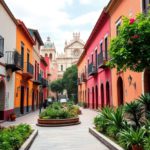 Property Investment: 3 Compelling Reasons in San Miguel de Allende