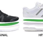 HFS II vs. Original: Find Your Perfect Fit