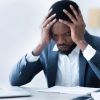 Debt’s Impact on Financial Stress: Key Causes Explained