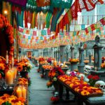 Day of the Dead in San Miguel de Allende: Embrace Life and Death