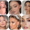 Brisbane Formal Season 2025: Top Trends in Makeup and Hair