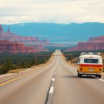 USA Road Trips: Discover Thrilling Routes for Adventure