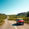 France Road Trip Itineraries, Hotels, and Budget Hacks