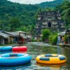 San Ignacio Town: Your Top Belize Vacation Spot for 2025