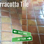 Tile Cleaning Services: What to Expect and Costs in Dundee