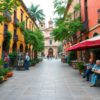 Retire in San Miguel de Allende: 5 Great Benefits