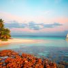 Belize: Transform Your Life Beyond Ordinary Vacations in 2025