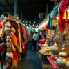 Wool and Brass Fair: Explore San Miguel de Allende’s Charm