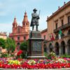 Ignacio Allende: Honoring San Miguel’s Heroic Legacy