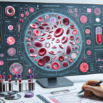 Boost Your Health Confidence with These Blood Test Tips