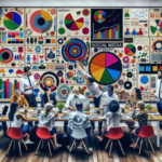 Social Media Marketing Tips to Boost Small Businesses