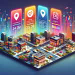Google 3-Pack: Master Local Search with This Ultimate Guide