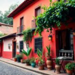 San Miguel de Allende Rentals: The Ultimate Long Stay Guide